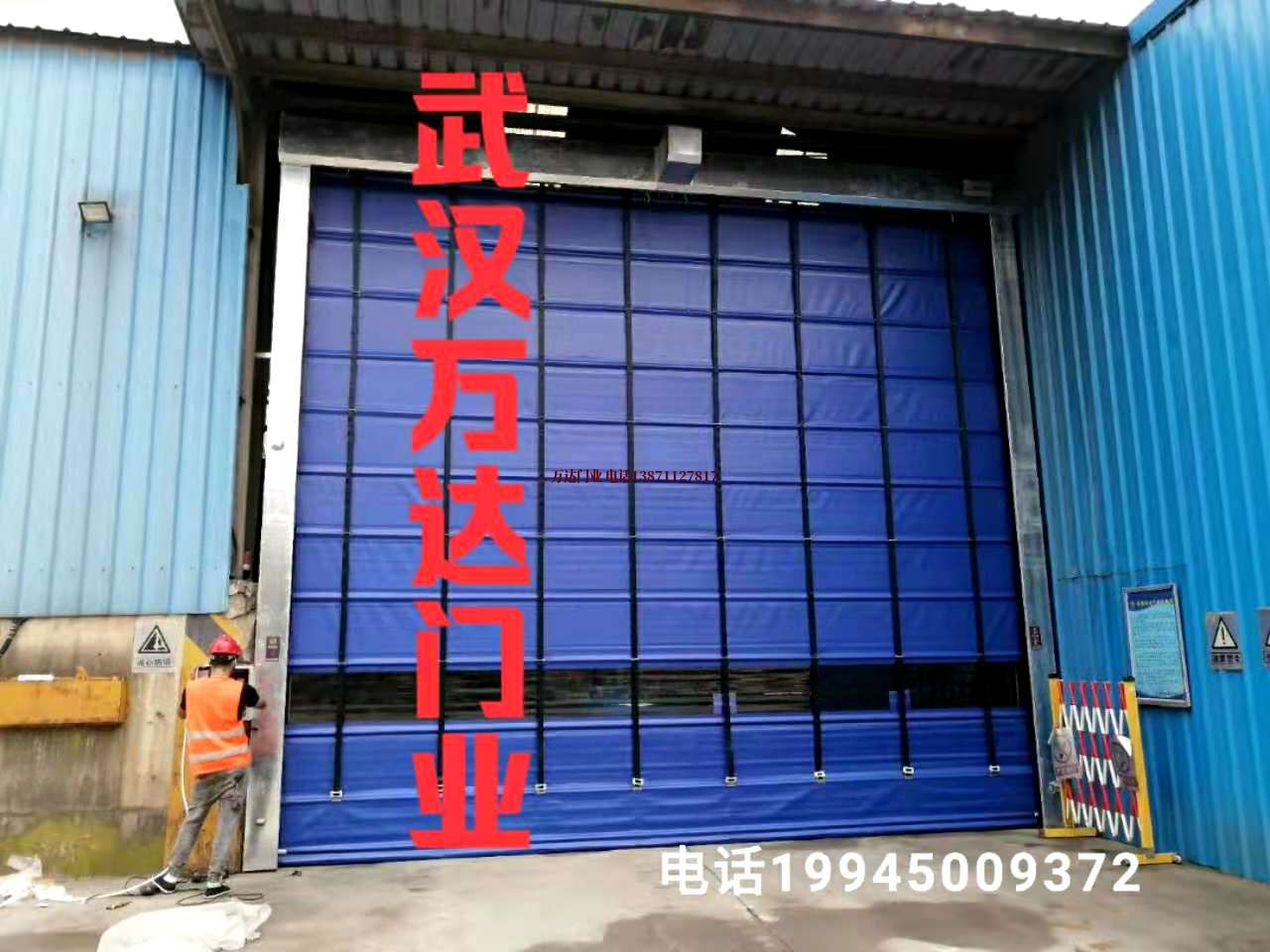 河源深水井管道自来水管道清洗管道清洗